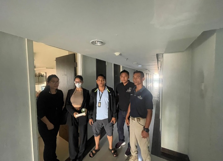 Penyidik Polda Metro Jaya menangkap selebgram Siskaee