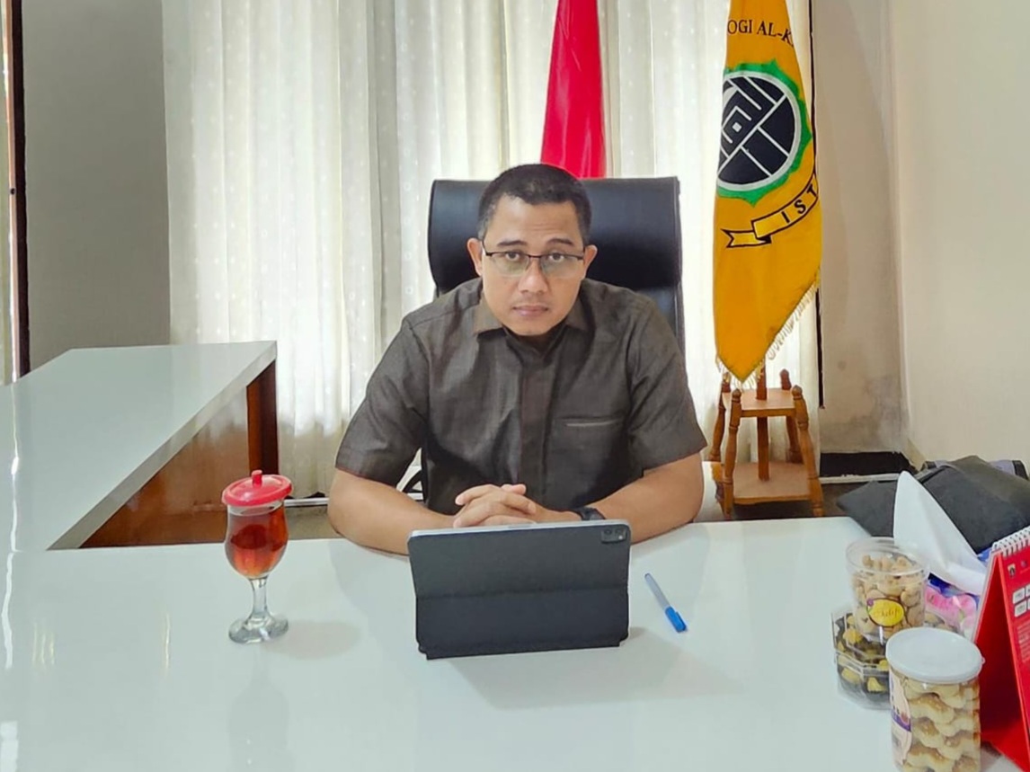 Keberlanjutan Sinergisitas TNI-Polri Diapresiasi