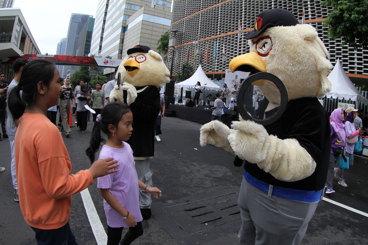 Ilustrasi - Sebanyak 16 kasus pelanggaran pemilu diproses Bawaslu Riau. 