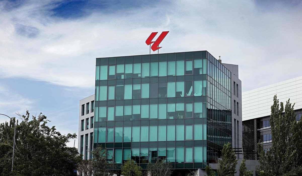 La Liga Ingin Lebih Erat dengan Indonesia