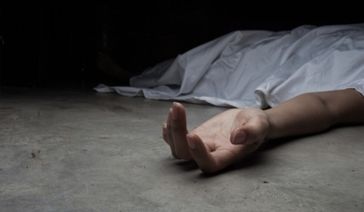 Ilustrasi. Petugas KPPS di Tasikmalaya meninggal dunia saat lakukan penghitungan suara pemilu 2024.jpg