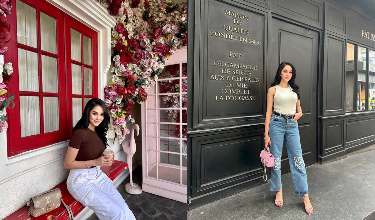 Polisi akan melakukan gelar perkara kasus dugaan mempromosikan situs judi online artis Hana Hanafiah