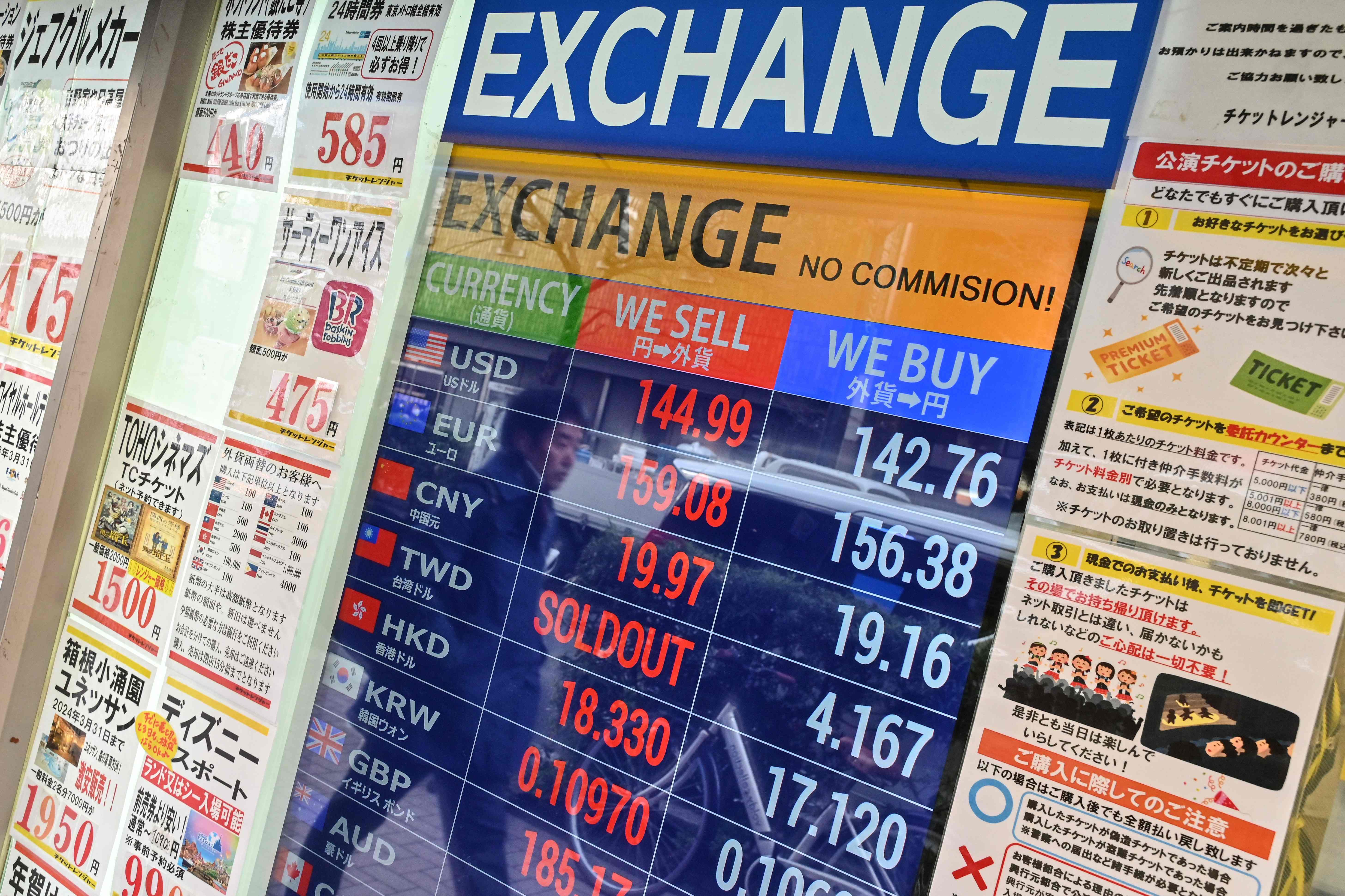 Jerman Geser Jepang sebagai Negara Ekonomi Terbesar Ketiga di Dunia