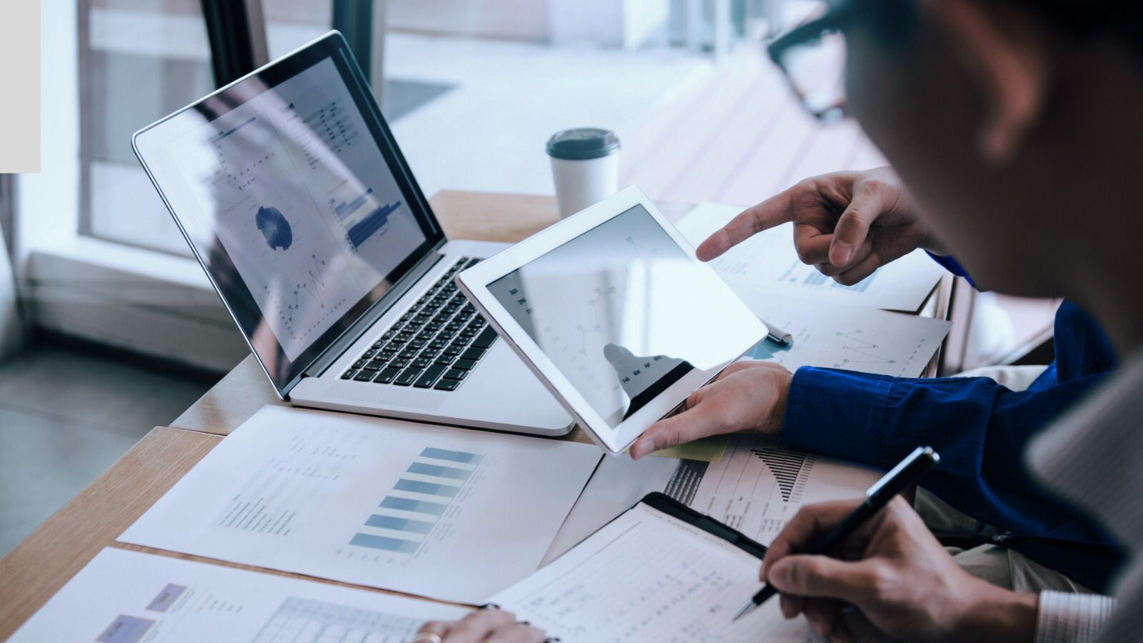 Tanpa dasar-dasar Forex, Anda akan kebingungan saat menempuh perjalanan trading.