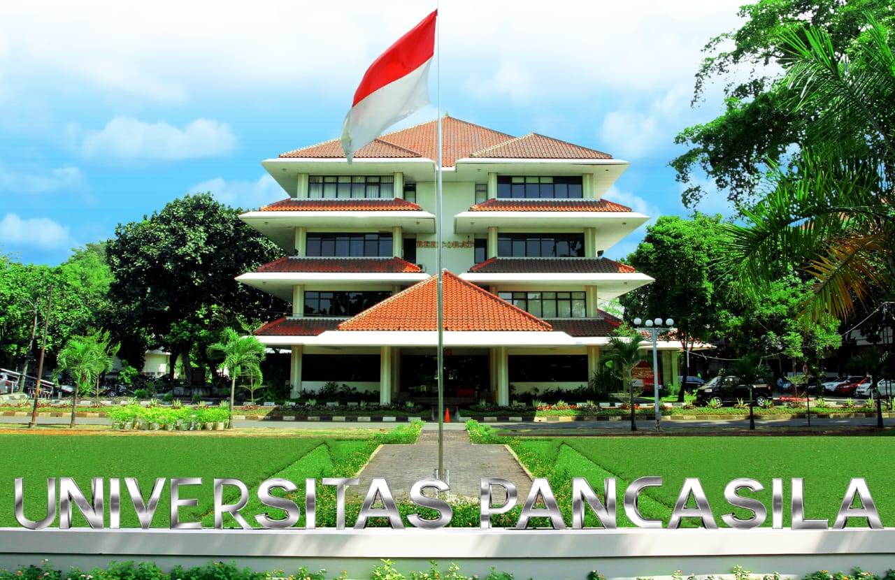 Dengan berakhirnya masa bakti rektor, Universitas Pancasila (UP) mulai melakukan penjaringan bakal calon rektor baru periode 2024-2028.