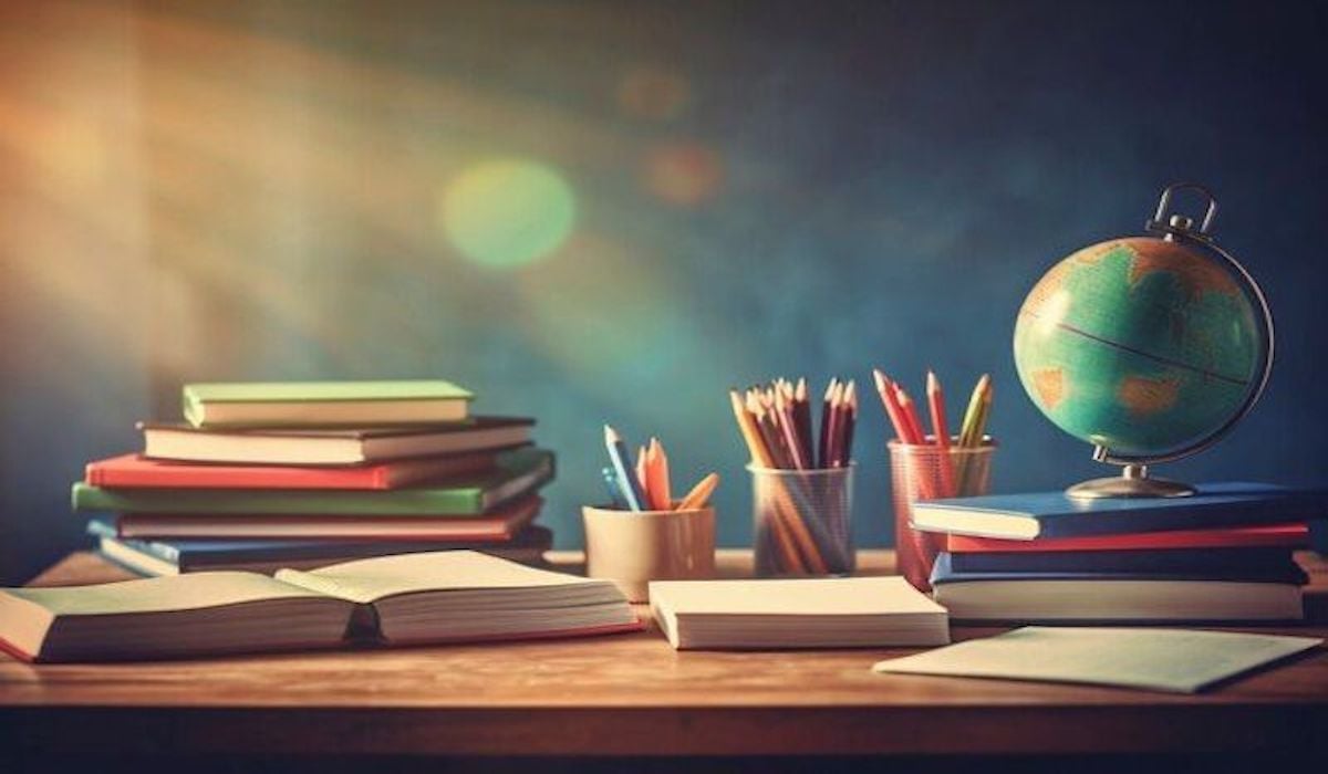 Mengenal aksara jawa