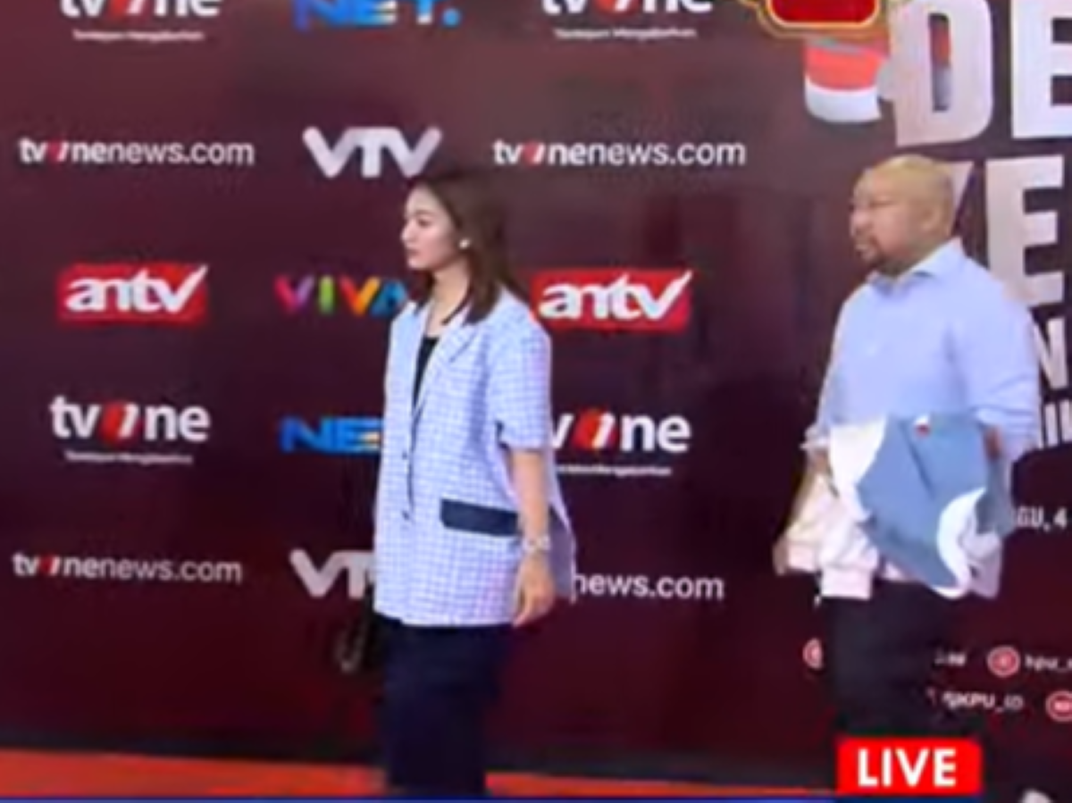 Didiet Maulana (kanan).