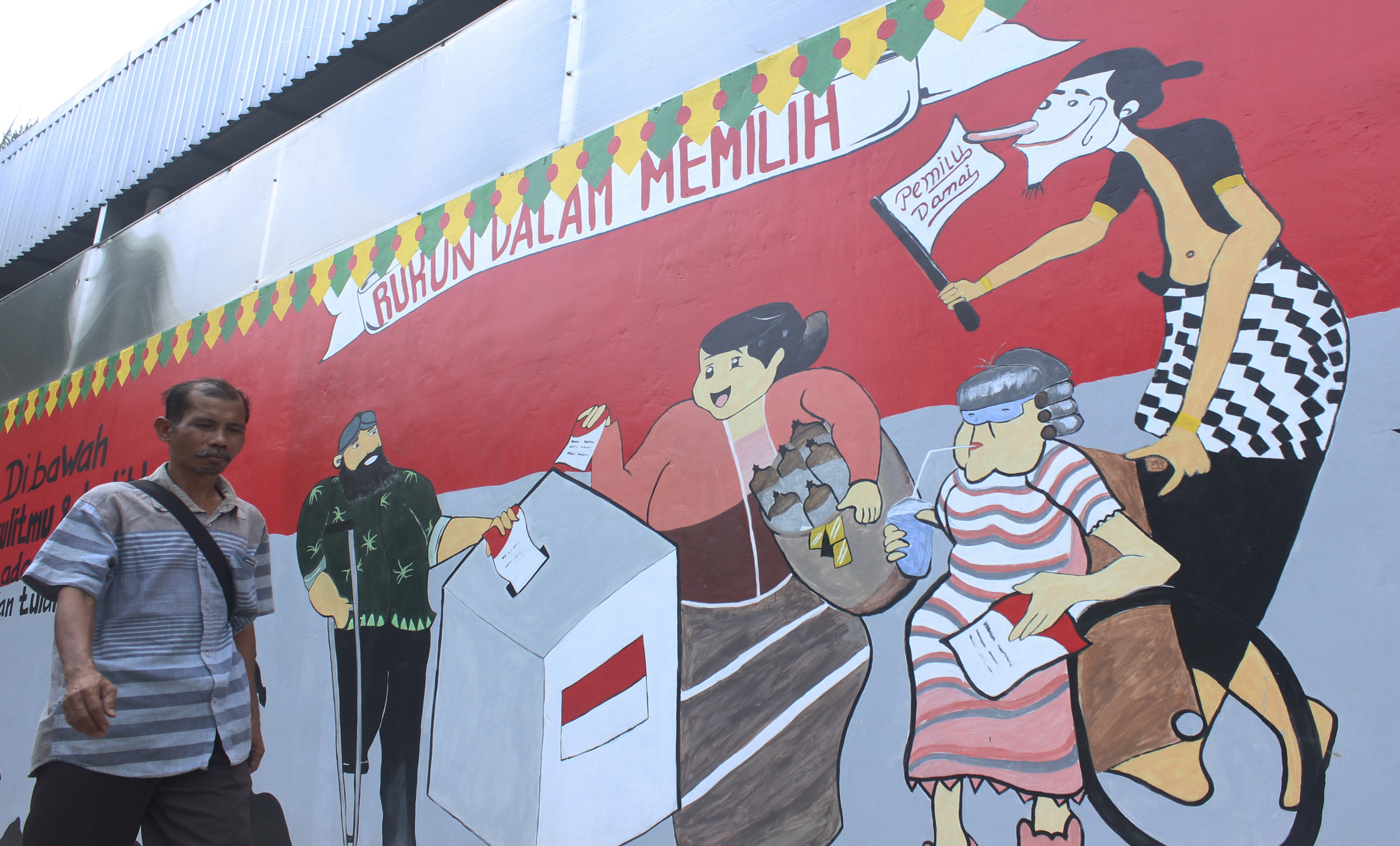 PKB Sebut Hak Angket Dorong Hasil Pemilu Berkualitas