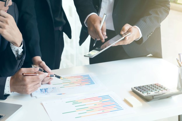 BRI Prioritas memiliki layanan istimewa yang mengutamakan kenyamanan dan kemudahan untuk mendukung gaya hidup para nasabah. T