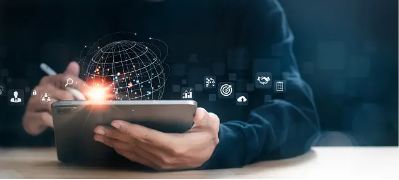 BRI melalui QLola by BRI menghadirkan fitur unggulannya yakni Foreign Exchange untuk membantu nasabah. 