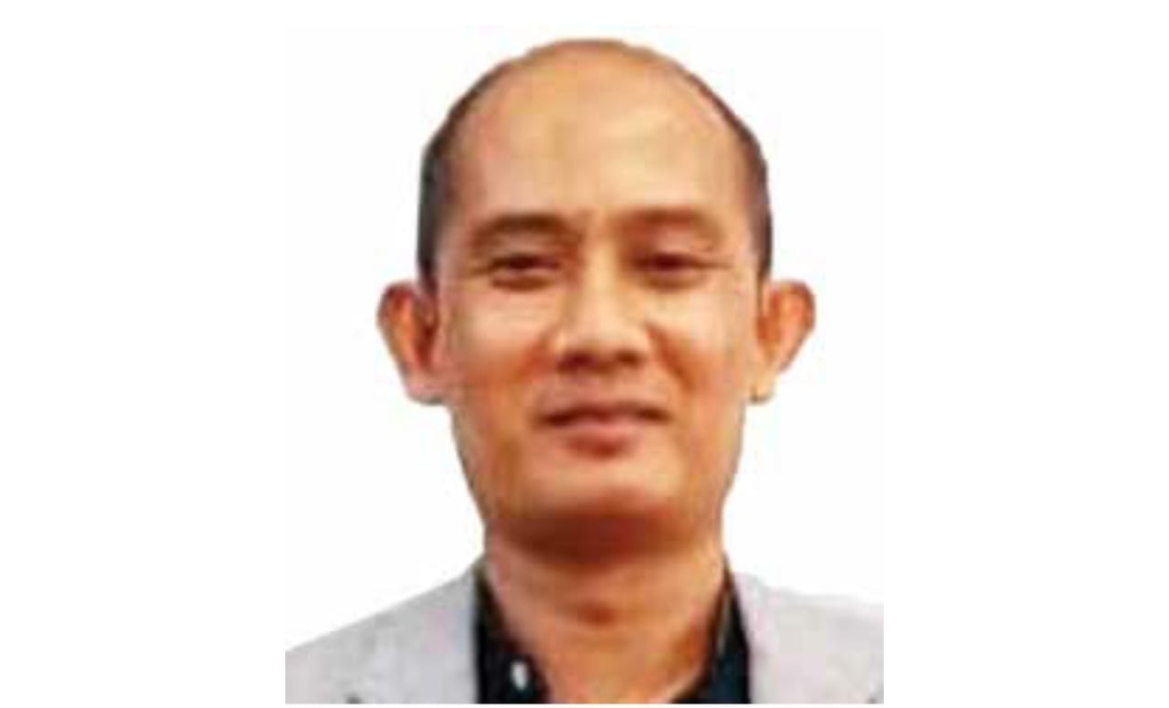 Pelajar sebagai Katalisator Kebinekaan