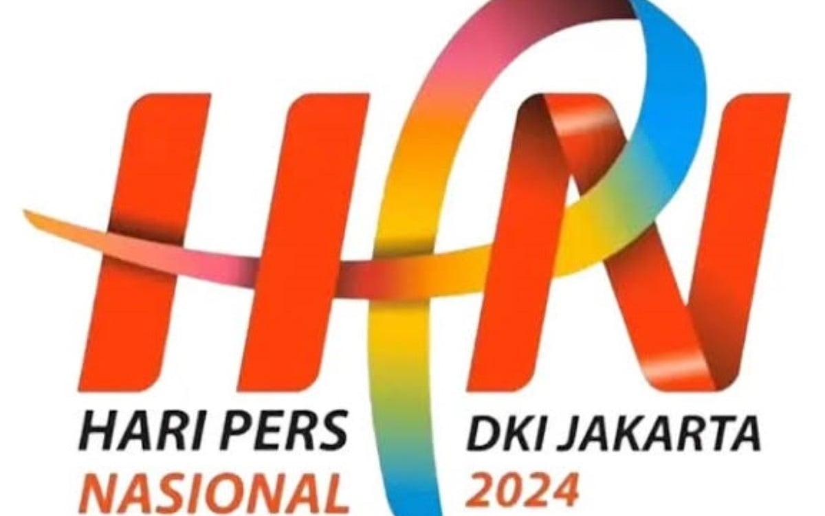 Dukung Pers, Mind Id Gelar Dua Kali Kompetisi Jurnalistik