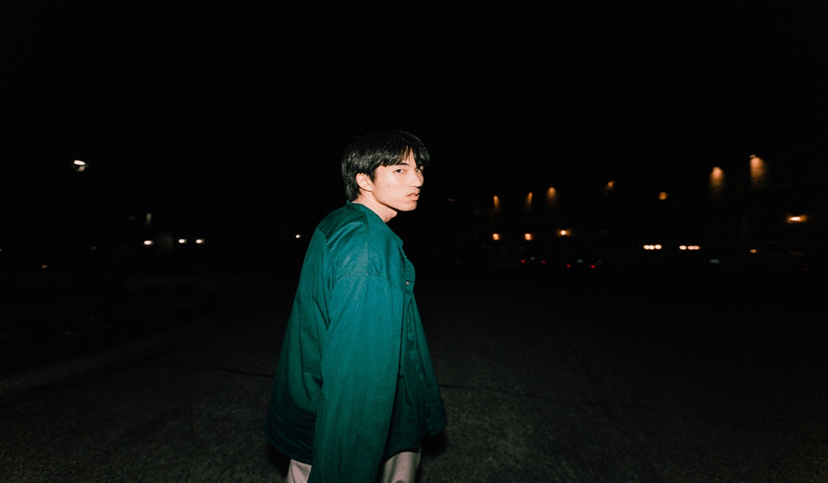 Peach Luffe Bicara Cinta dan Proses Healing di Single Honeybee