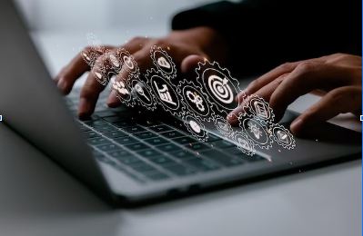 QLola by BRI menghadirkan fitur Financial Dashboard untuk memudahkan pemantauan keuangan bisnis. 