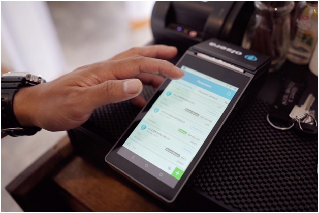 Olsera Pro Hadirkan Fitur untuk Berdayakan UMKM Tanpa Biaya Tambahan