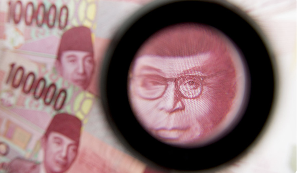 Pemerintah diminta hati-hati kelola fiskal negara