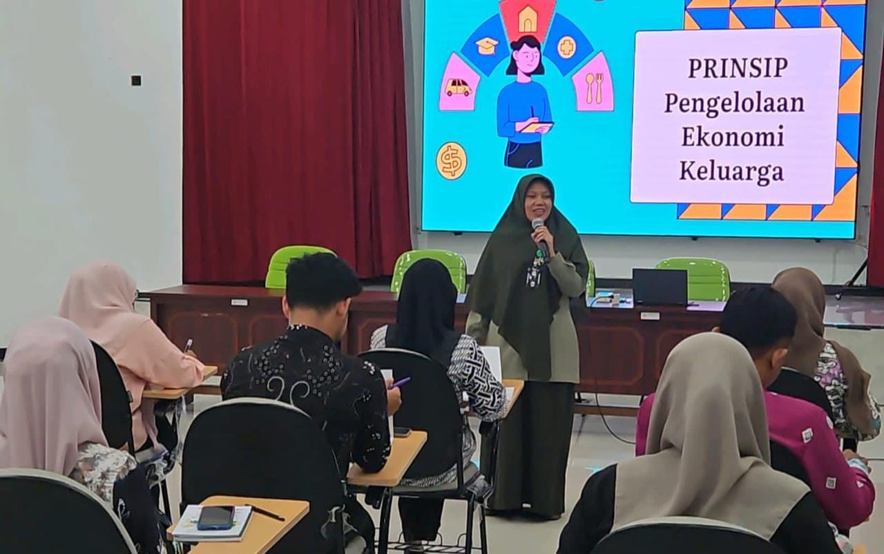 Kementan Tingkatkan Kualitas Milenial sebagai Motor Penggerak Sektor pertanian