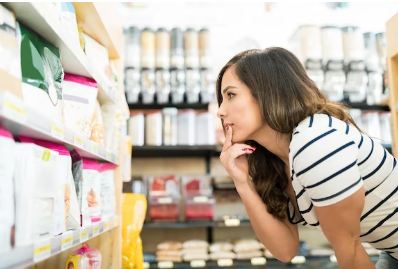 Perilaku belanja secara impulsif atau impulsive buying merupakan tren yang banyak terjadi saat ini.