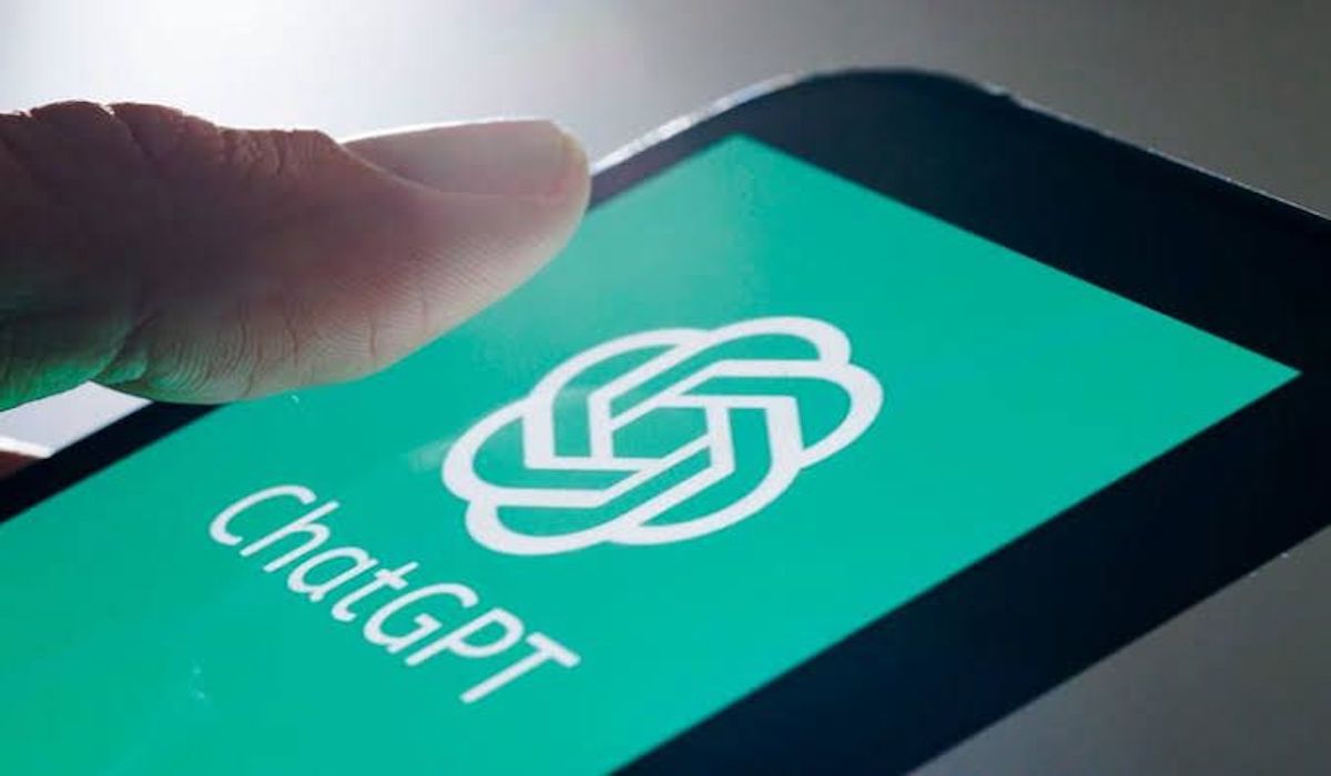 ChatGPT perkenalkan fitur baru