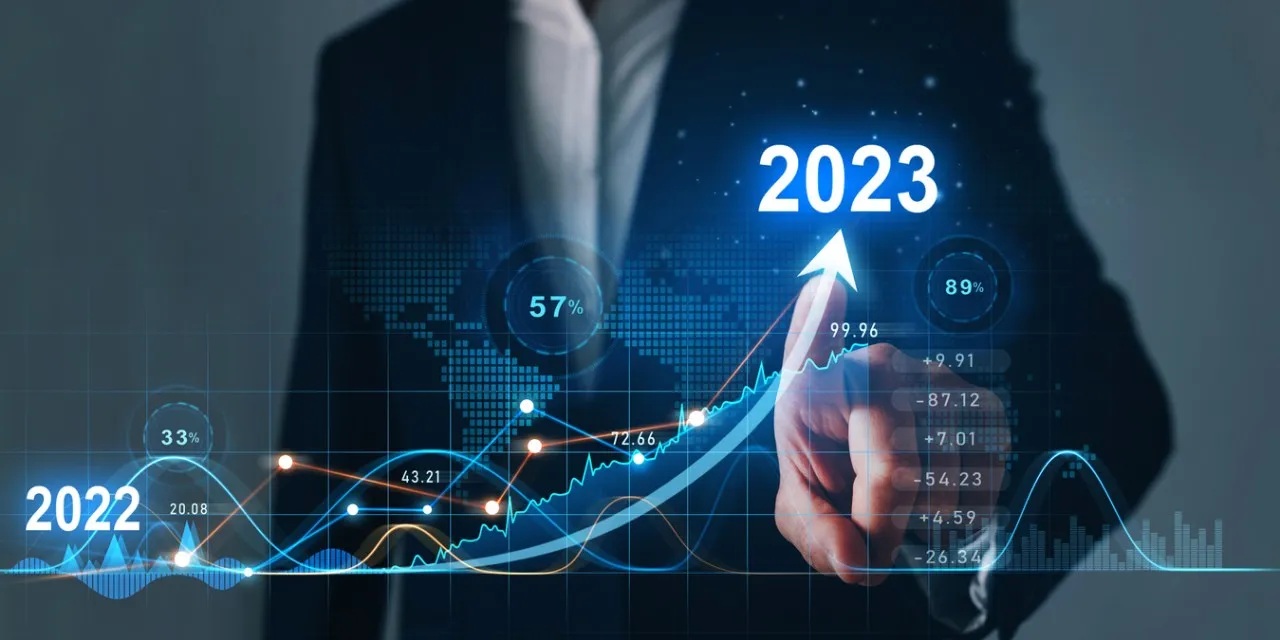 Penerapan tata kelola, manajemen risiko, dan kepatuhan (GRC) juga sangat dirasakan manfaatnya pada industri blockchain.