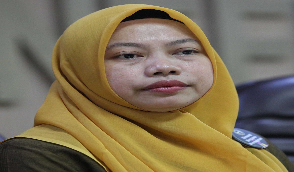 Pengamat : Putusan DKPP Mempertegas Masalah Profesionalitas KPU