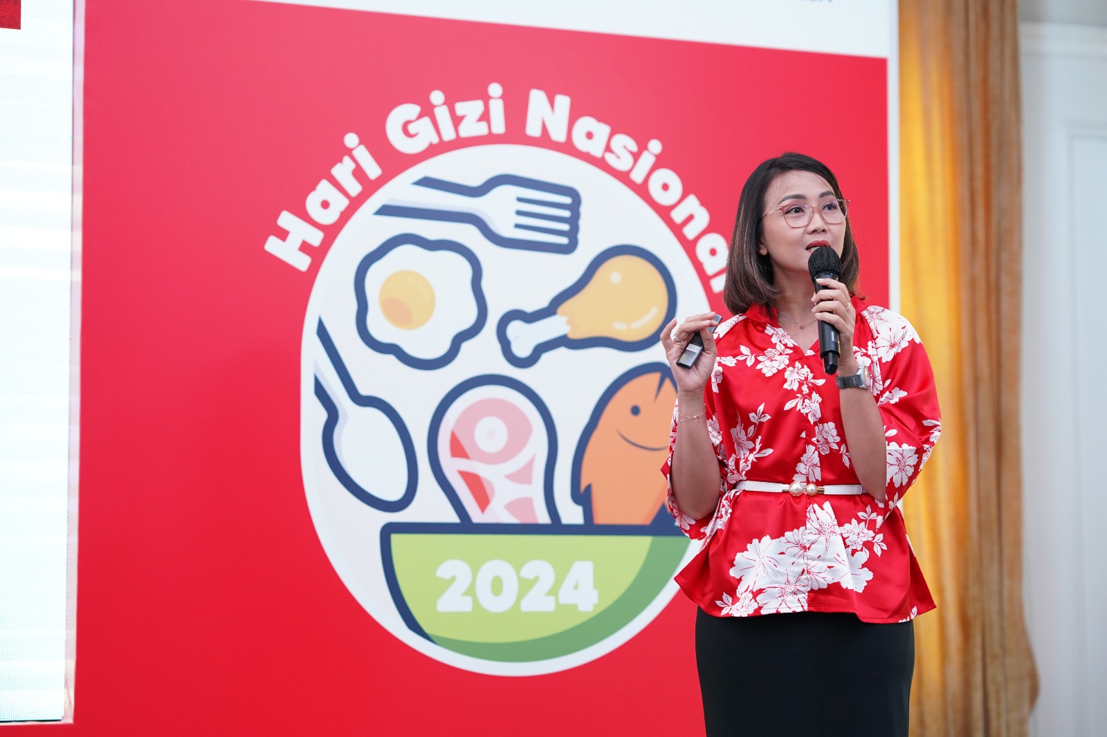 Tidak Semua Susu Sama, Empat Hal yang Perlu Diperhatikan dalam Pilih Susu Anak 