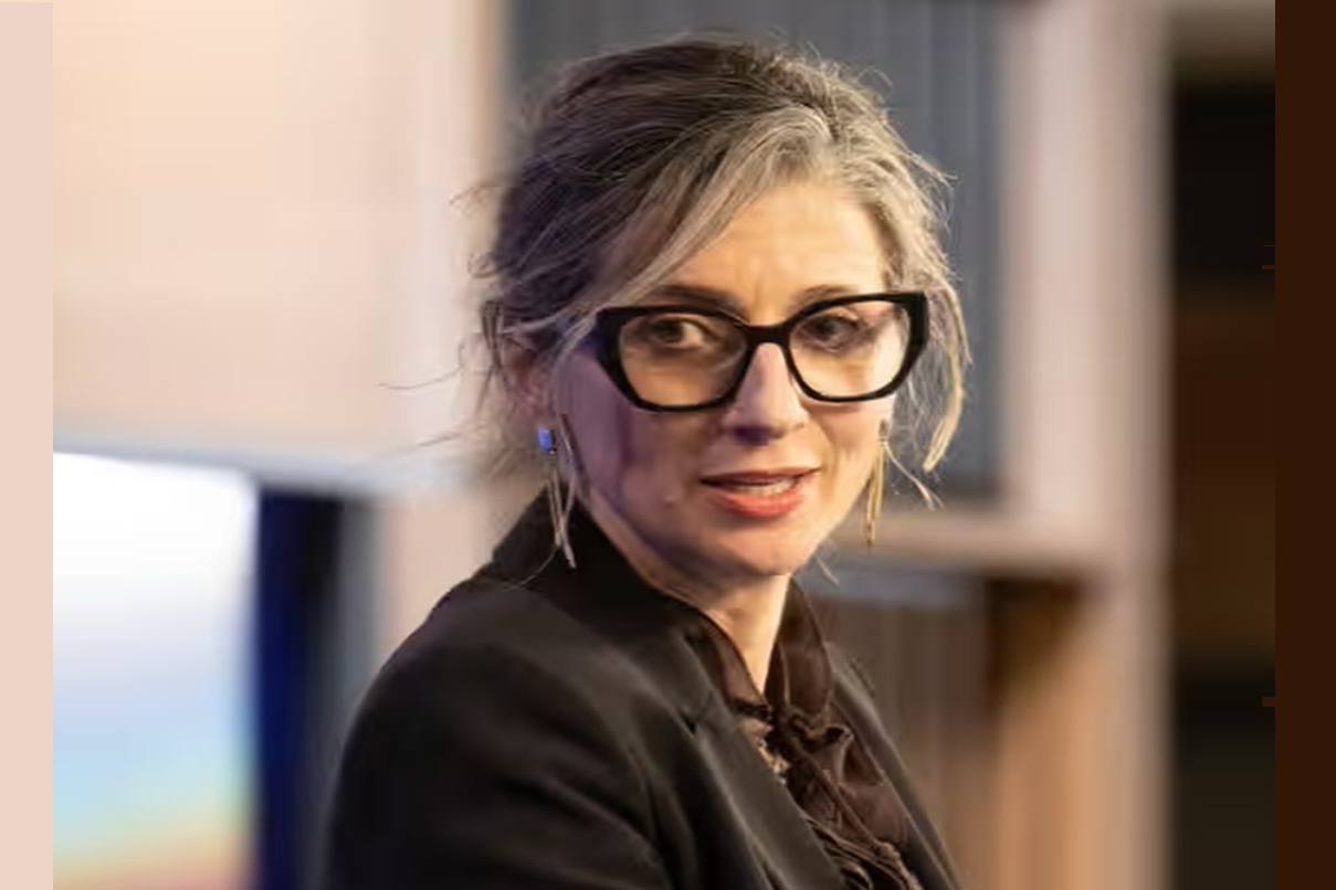 Israel Tolak Pelapor Khusus PBB Masuki Gaza