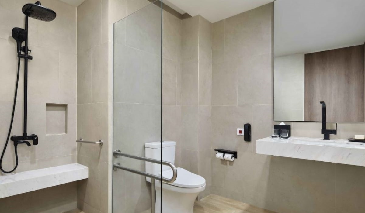 Kolaborasi kedua perusahaan berjalan sejak 2023 dan terus berlanjut hingga kini.