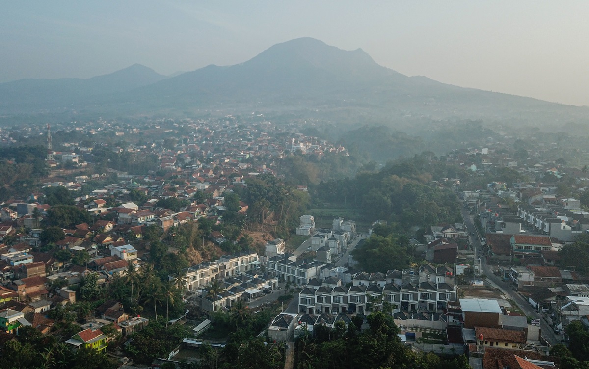 Ilustrasi - Kenaikan PPN menjadi 12% pada 2025 akan efektif bila digunakan untuk membiayai kebijakan yang tepat sasaran.