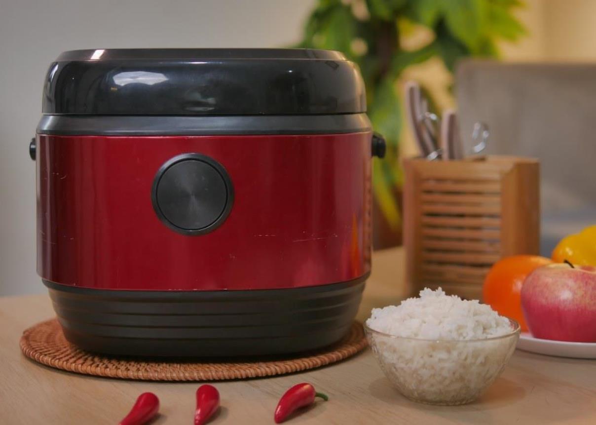 Teknologi rendah gula mengurangi risiko diabetes dan mempromosikan gaya hidup lebih sehat.