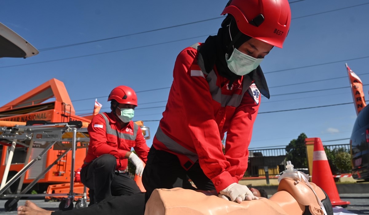 Kematian Jantung Mendadak: Teknologi Permudah Pengobatan Sindrom Braduga atau Masalah Aritmia