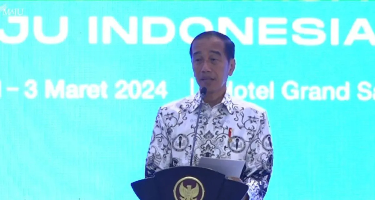 Ciptakan Sekolah Aman Tanpa Kekerasan