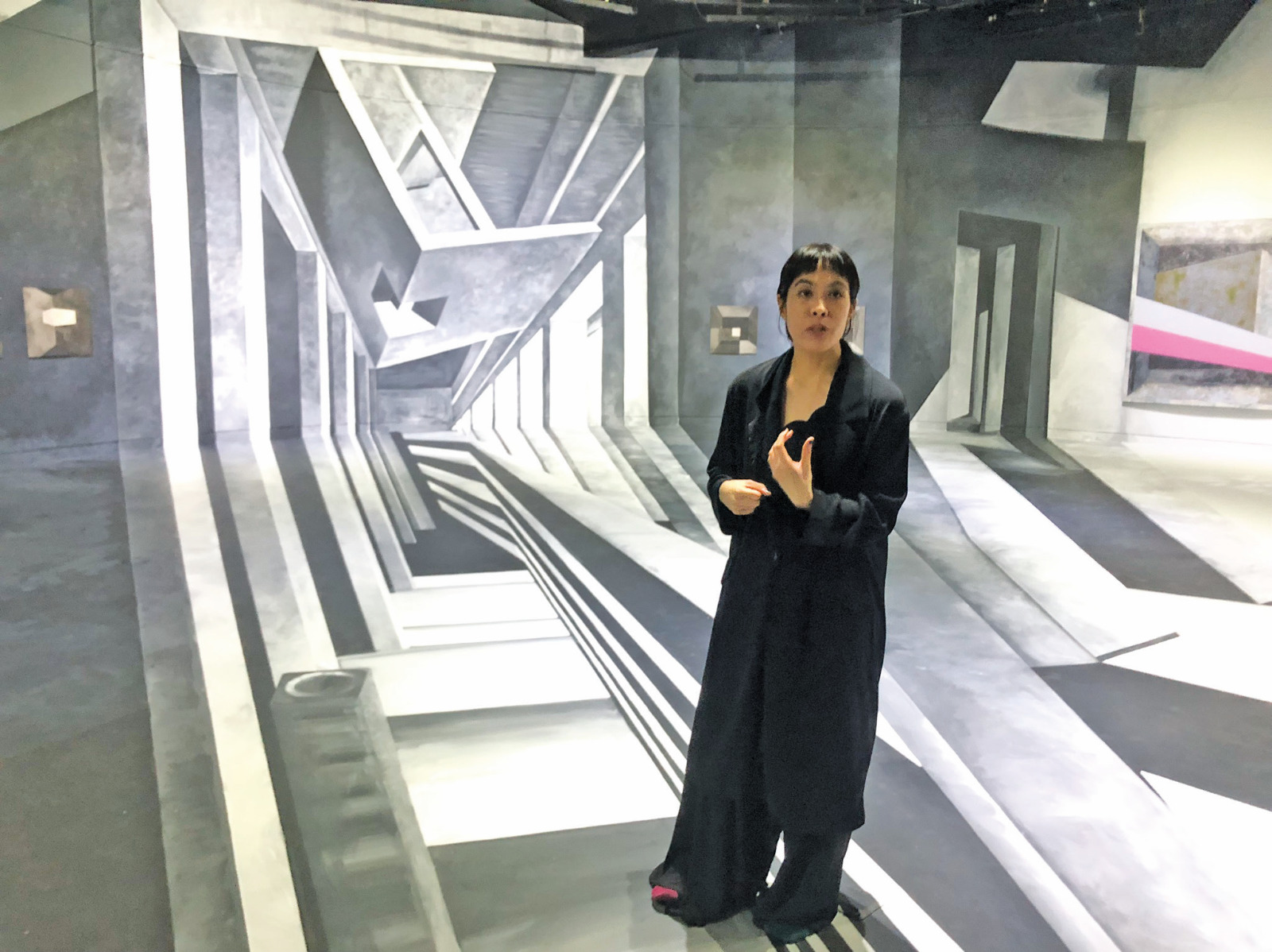 Dok. KATALOG COMMON SANCTRUM