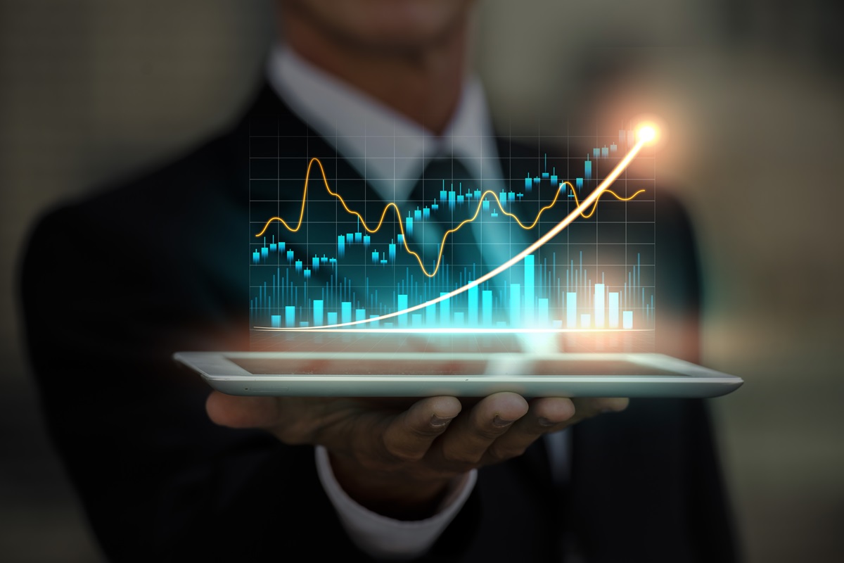 Tips Jitu Kelola Uang THR untuk Investasi