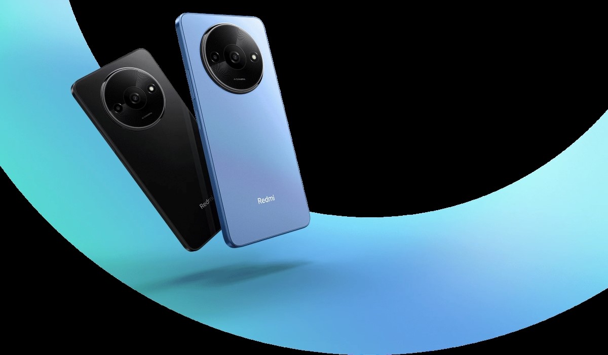 Ponsel Ini Solusi untuk Hilangkan Iklan di Xiaomi