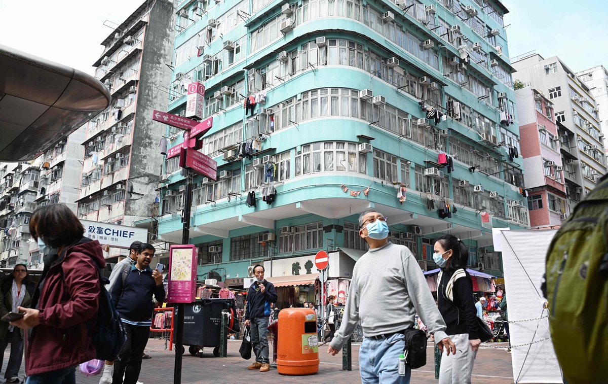 Harga minyak mengalami kenaikan dan mampu mencapai level tertinggi dalam kurun waktu 4 bulan terakhir karena perbaikan ekonomi Tiongkok