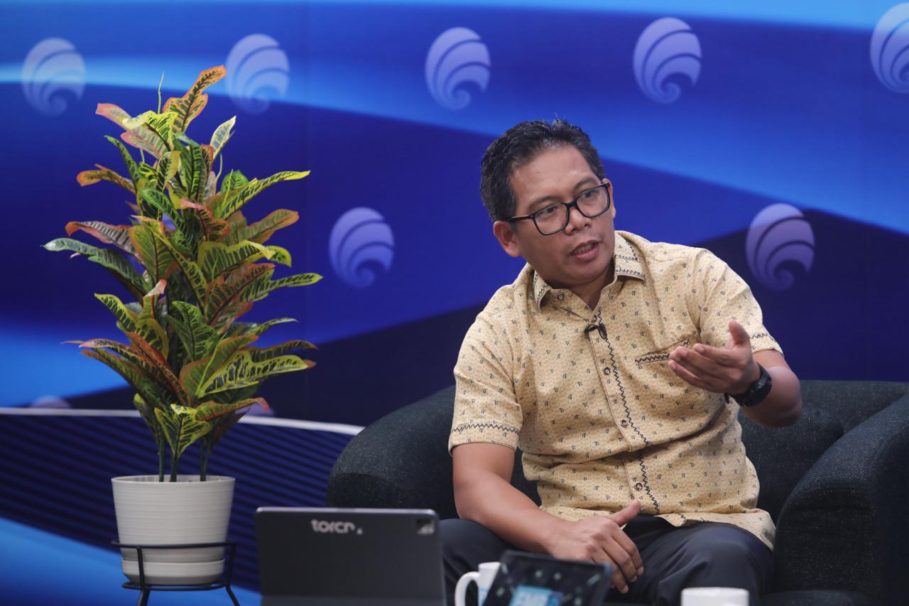 Perpres Publisher Rights Untungkan Semua Pihak