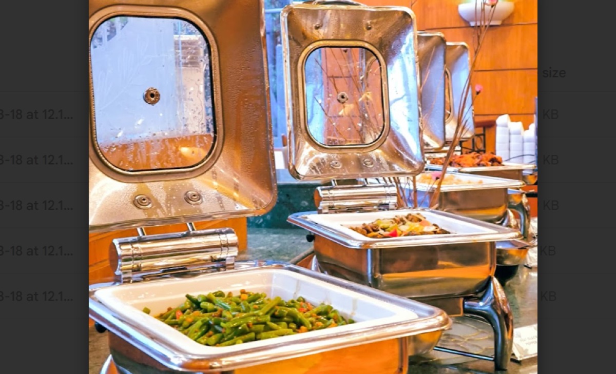 Menyambut bulan suci Ramadan, Millennium Hotel Sirih Jakarta memberikan penawaran yang sangat menarik. 