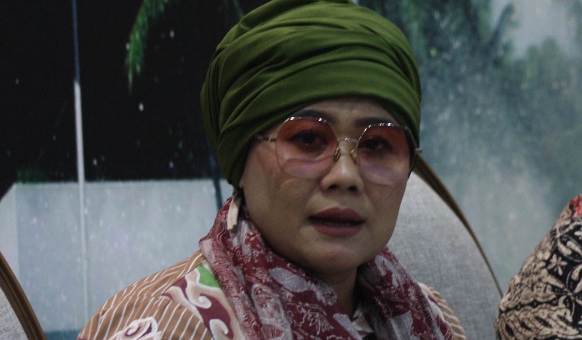 PKB Beri Catatan Khusus soal RUU Daerah Khusus Jakarta