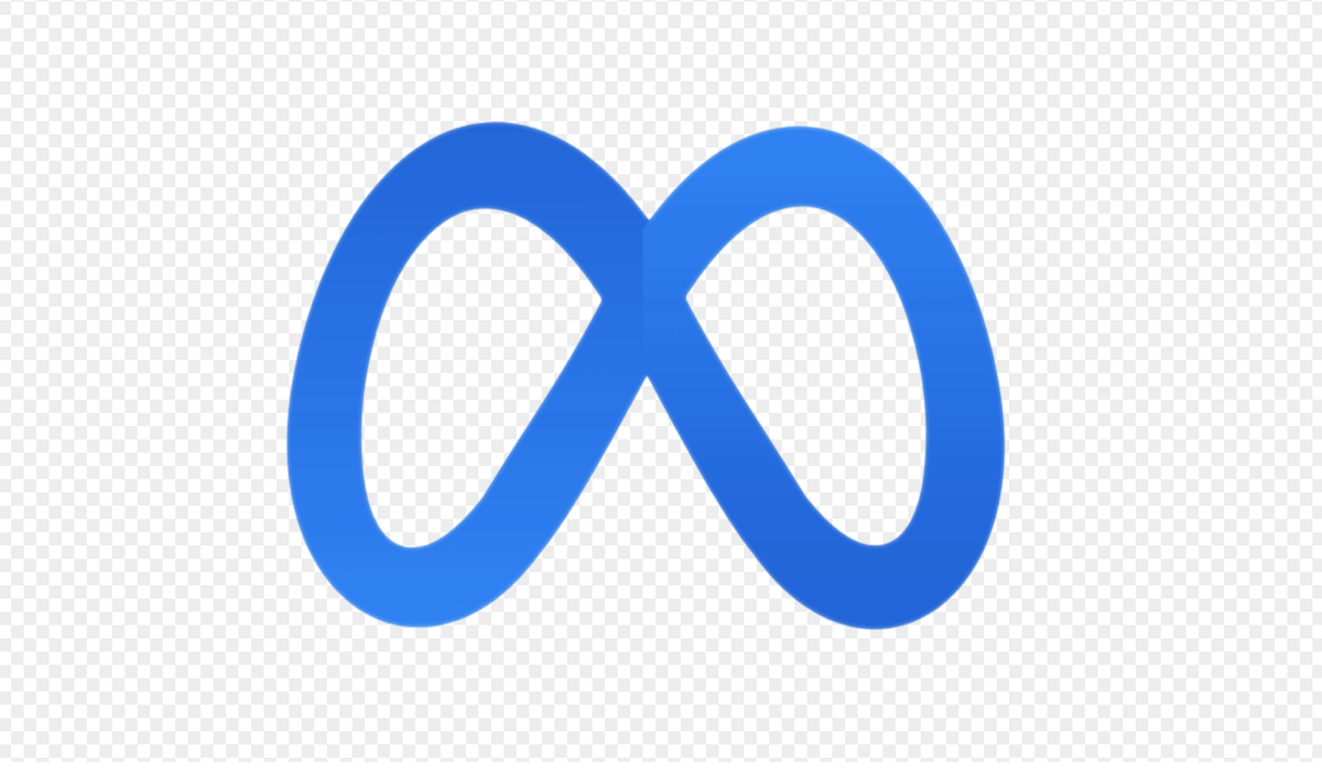 Meta tak membuka detail penyebab gangguan Facebook dan Instagram