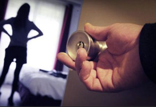 Polisi Bongkar Jaringan Prostitusi Online Selebgram di Bogor