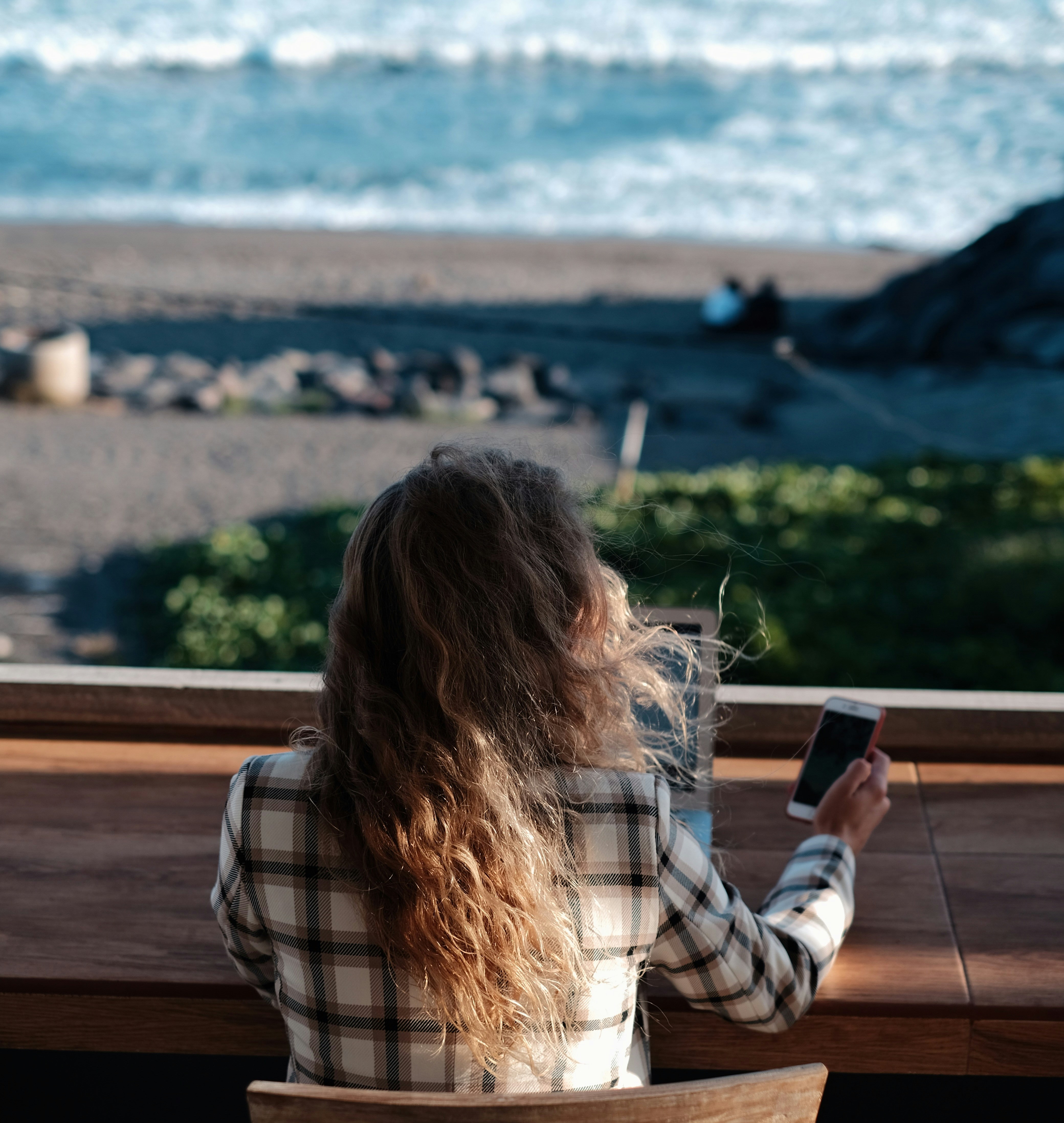 Tren Konsep Co-Living Meningkat, Bali kini Jadi Episentrum Pekerja Digital