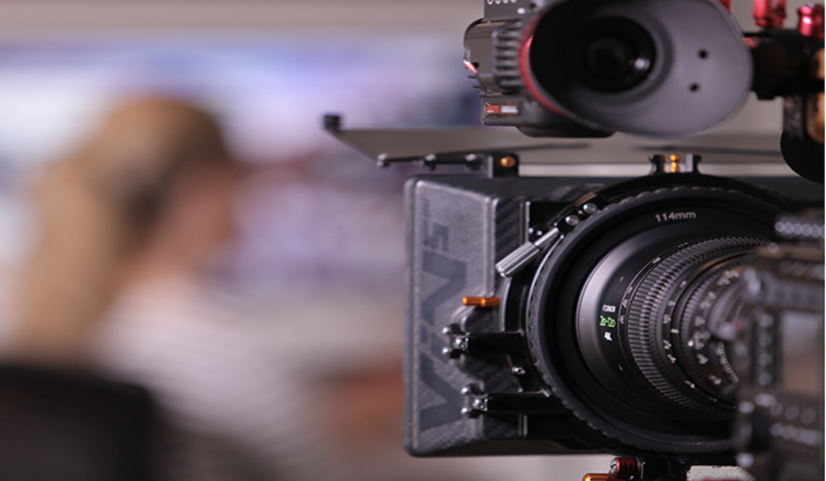 AKA creative berencana IPO