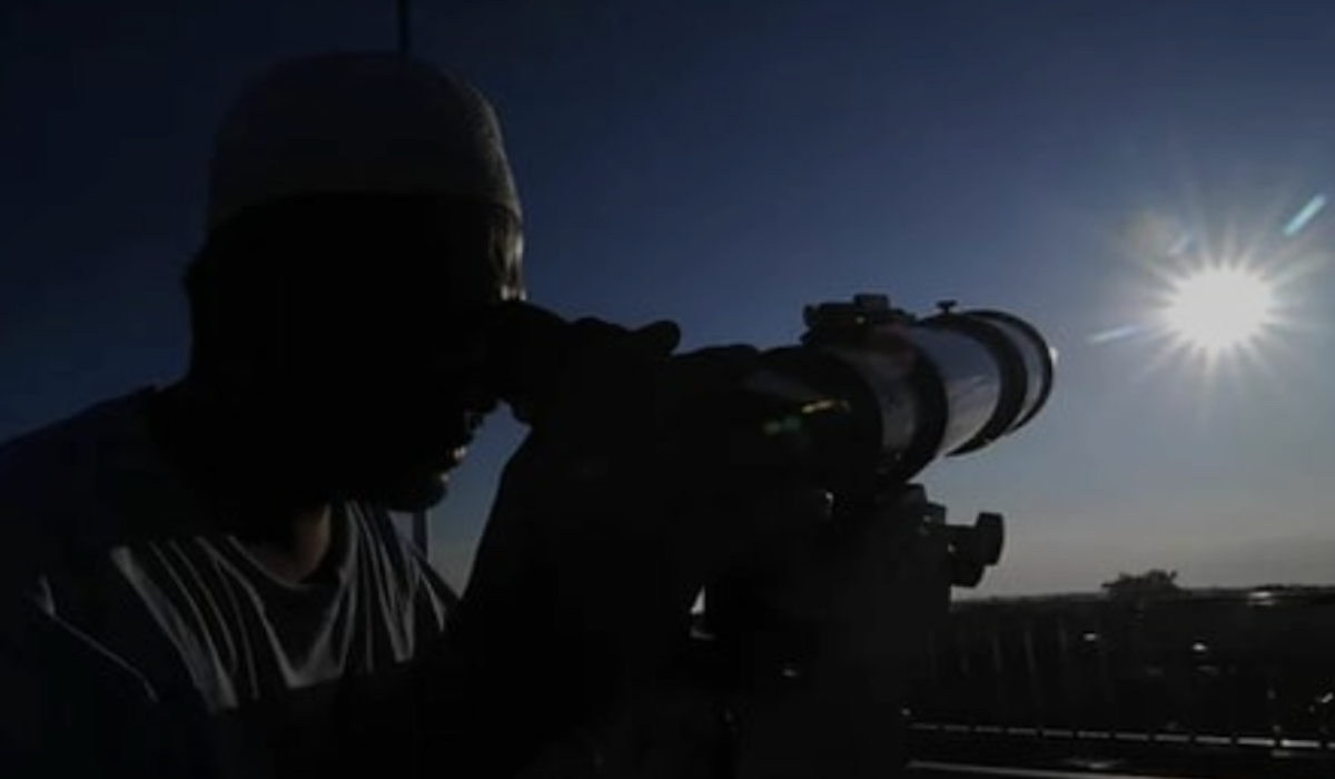 Jadwal sidang Isbat awal Ramadan 2024