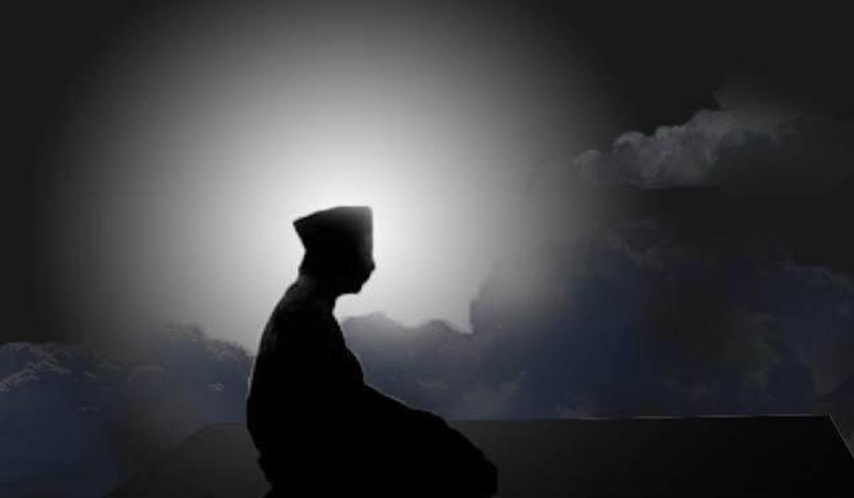 Salat tahajud bolehkan setelah witir tarawih?