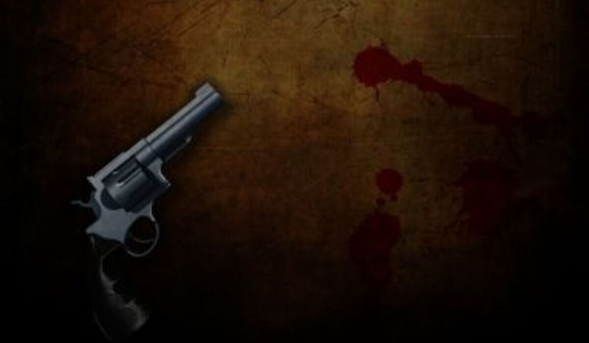 Diduga Lalai, Perwira Polisi di Sulteng Tembak Diri Sendiri