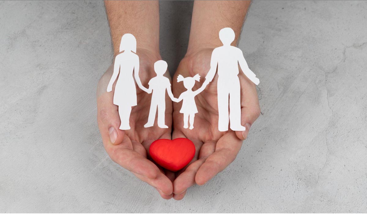 Bank BRI menghadirkan asuransi Lentera yang cocok untuk generasi milenial.