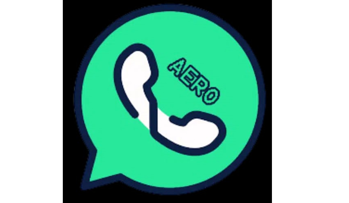 Cara Instal WhatsApp Aero Lengkap Dengan Fiturnya