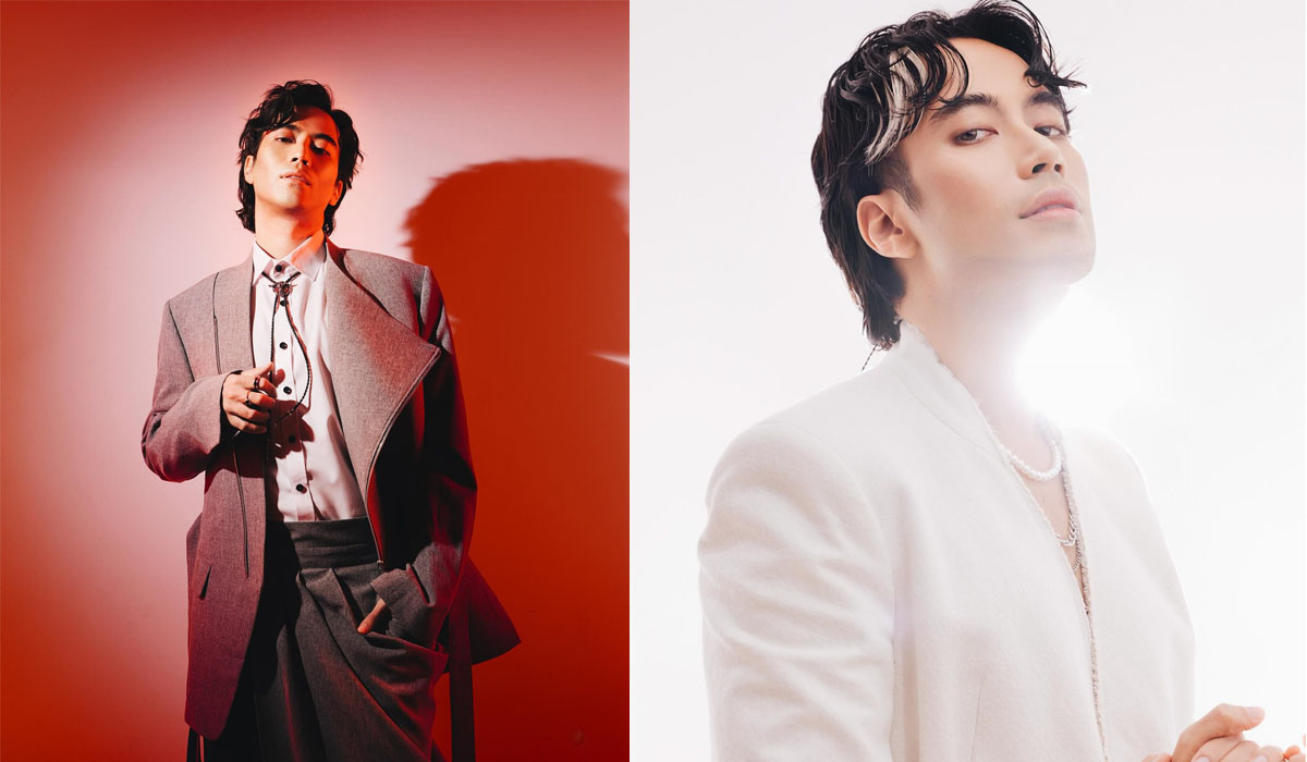 Iklan Program Garansi Tepat Waktu Shopee yang menampilkan Vidi Aldiano sebagai bintangnya telah menjadi viral di media sosial.  