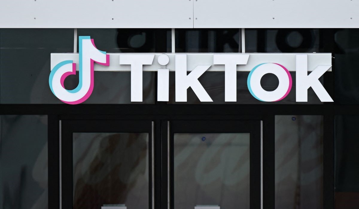 DPR RI Khawatir Investasi Tiktok Ancam Keamanan Nasional